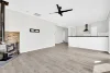 43 Emerald Boulevard, Aldinga Beach, SA 5173-Image