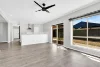 43 Emerald Boulevard, Aldinga Beach, SA 5173-Image
