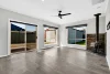43 Emerald Boulevard, Aldinga Beach, SA 5173-Image