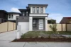 43 Emerald Dr, Springvale, Vic 3171