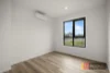 43 Emerald Dr, Springvale, Vic 3171-Image
