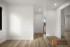 43 Emerald Dr, Springvale, Vic 3171-Image