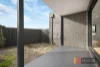 43 Emerald Dr, Springvale, Vic 3171-Image