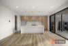 43 Emerald Dr, Springvale, Vic 3171-Image