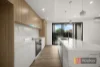 43 Emerald Dr, Springvale, Vic 3171-Image