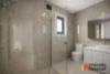43 Emerald Dr, Springvale, Vic 3171-Image