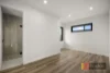 43 Emerald Dr, Springvale, Vic 3171-Image