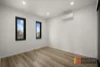 43 Emerald Dr, Springvale, Vic 3171-Image