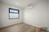 43 Emerald Dr, Springvale, Vic 3171-Image