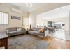 43 Emerald Street, Hamilton North, NSW 2292-Image