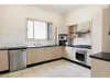 43 Emerald Street, Hamilton North, NSW 2292-Image