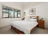 43 Emerald Street, Hamilton North, NSW 2292-Image