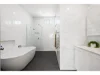 43 Emerald Street, Hamilton North, NSW 2292-Image