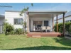 43 Emerald Street, Hamilton North, NSW 2292-Image