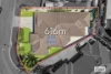 43 Emperor Drive, Redland Bay, Qld 4165