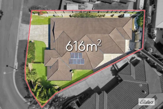 43 Emperor Drive, Redland Bay, Qld 4165