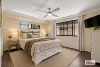 43 Emperor Drive, Redland Bay, Qld 4165-Image