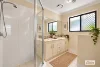 43 Emperor Drive, Redland Bay, Qld 4165-Image