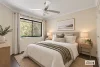 43 Emperor Drive, Redland Bay, Qld 4165-Image