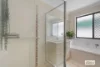 43 Emperor Drive, Redland Bay, Qld 4165-Image