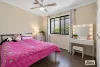 43 Emperor Drive, Redland Bay, Qld 4165-Image