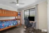 43 Emperor Drive, Redland Bay, Qld 4165-Image