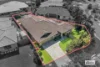 43 Emperor Drive, Redland Bay, Qld 4165-Image