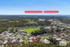 43 Emperor Drive, Redland Bay, Qld 4165-Image