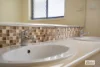 43 Emperor Drive, Redland Bay, Qld 4165-Image