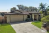 43 Emperor Drive, Redland Bay, Qld 4165-Image