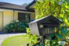 43 Emperor Drive, Redland Bay, Qld 4165-Image