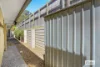 43 Emperor Drive, Redland Bay, Qld 4165-Image