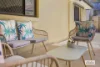 43 Emperor Drive, Redland Bay, Qld 4165-Image