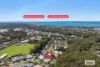 43 Emperor Drive, Redland Bay, Qld 4165-Image
