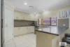 43 Emperor Drive, Redland Bay, Qld 4165-Image