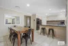 43 Emperor Drive, Redland Bay, Qld 4165-Image