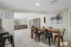 43 Emperor Drive, Redland Bay, Qld 4165-Image