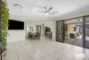 43 Emperor Drive, Redland Bay, Qld 4165-Image