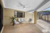43 Emperor Drive, Redland Bay, Qld 4165-Image