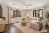 43 Emperor Drive, Redland Bay, Qld 4165-Image