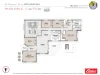 43 Emperor Drive, Redland Bay, Qld 4165-Floorplan