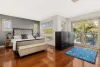 43 Endeavour Drive, Maribyrnong, Vic 3032-Image