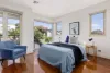 43 Endeavour Drive, Maribyrnong, Vic 3032-Image