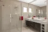 43 Endeavour Drive, Maribyrnong, Vic 3032-Image