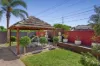 43 Endeavour Drive, Maribyrnong, Vic 3032-Image