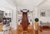 43 Endeavour Drive, Maribyrnong, Vic 3032-Image