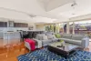 43 Endeavour Drive, Maribyrnong, Vic 3032-Image