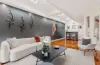 43 Endeavour Drive, Maribyrnong, Vic 3032-Image