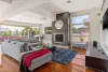 43 Endeavour Drive, Maribyrnong, Vic 3032-Image