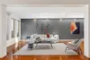 43 Endeavour Drive, Maribyrnong, Vic 3032-Image